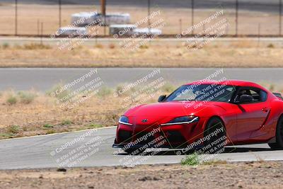 media/May-24-2025-Extreme Speed (Sat) [[067a6f0386]]/Green Group/Turn 7/